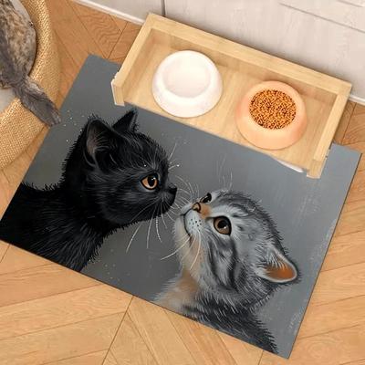 Productos para mascotas – Alfombras para mascotas