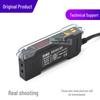 Taiwan RIKO BR302-NP Universal Digital Fiber Optic Amplifier NPN/PNP