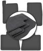 Premium Car Mats For: Ford Explorer Customer Design (0)