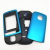 Capas para telemóveis – Para-choques para smartphones