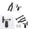 Bicycle Chain Tool Kit With Steel Chain Cutter And Master Fixing Pliers For Maintenance