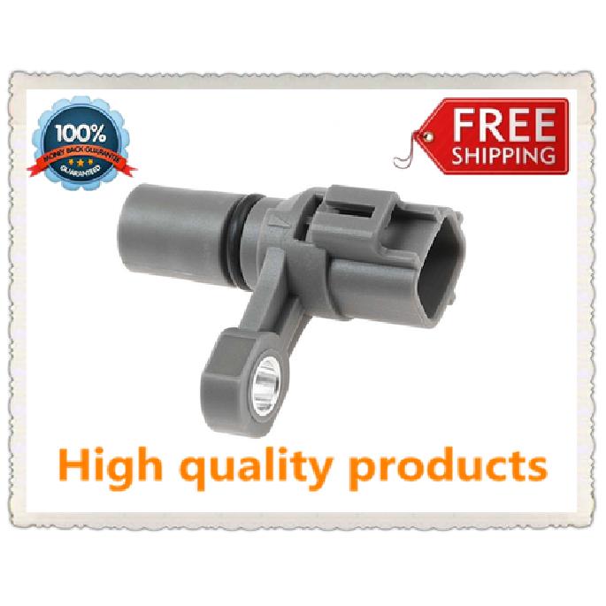 Transmission Speed Sensor For Alfa Romeo Fiat Opel Vauxhall Suzuki 90512495