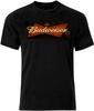 Budweiser T-Shirt