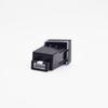 18W QC3.0 USB Car Charger Socket Fast Charger Adapter For VW CC Magotan B6
