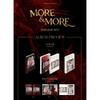 Twice 9th Mini Album [MORE & MORE]