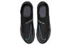 Nike Phantom GT2 Academy Df Tf 'Black Iron Grey'' DC0802-004