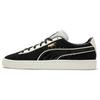 Suede Collectors Edition 'Black' Men's 393255-01