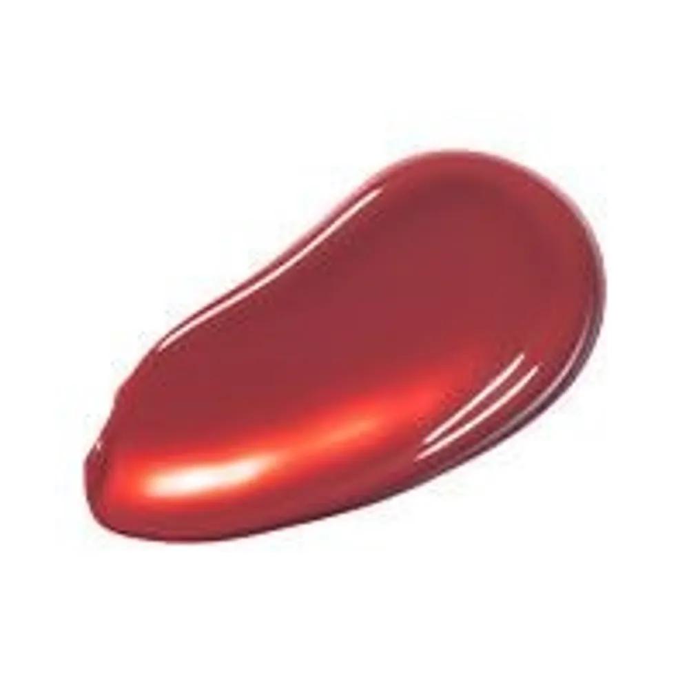 

TOOQ Coloring Tint Impatiens (Select 1 of 6) 175735 01 Vanilla Red 175735