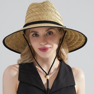 Summer Hats Straw Hats Big Hats