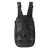 Cat Bag, Portable Pet Backpack, Summer Travel Cat Backpack, Breathable Large Capacity, Puppy Out Chest Bag