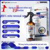 Fujita Mite Removal Bed Spray