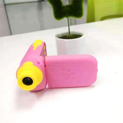 Video Camera Camcorder Digital for Kids Toys DV Cameras Recorder