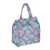 Nc1730 Torba Termiczna Flamingo 5L Nils Camp