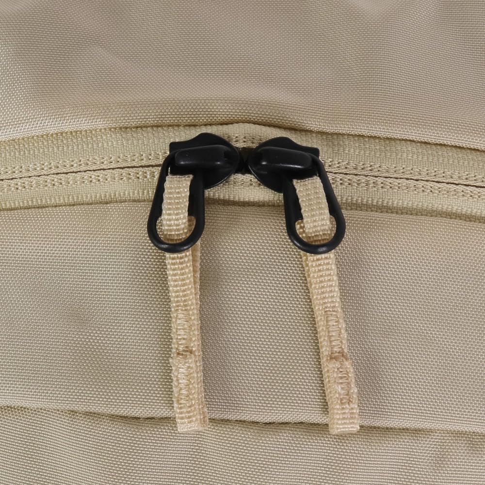 Północny Gemini 22 Żwir [Twarz]