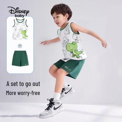 Niños (hasta 3 años) – Conjuntos de ropa