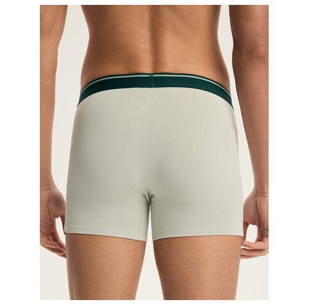 Боксерки Esotiq 44399