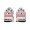 New Balance 2002R 'Pink Sand' GS GC2002SK