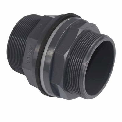 Banyo Armatürleri – Kanal boruları ve Ek Parçaları