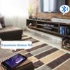 WoPin AP06 Bluetooth Digital Speaker CN plug (adapter included)