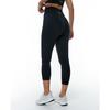 Dameleggings Black Limba Rocket