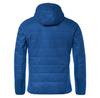 VAUDE Jacket Sesvenna IV