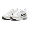 Neuer Nike Air Max Dawn 'White Light Bone' GS DH3157-102