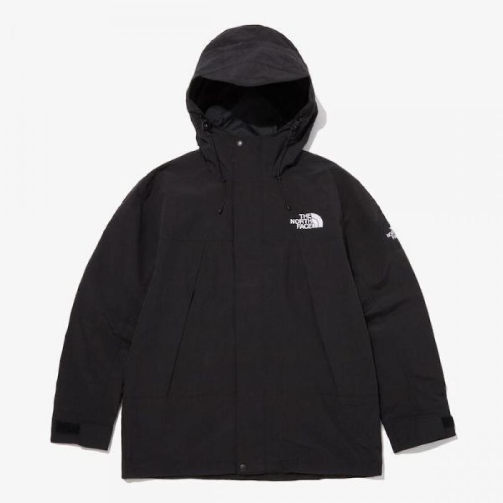 

The North Face Куртка The North Face Matisse Ex Nj3bq60j Blk 85