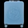 Diplomat Bubu Series Spinner Luggage
