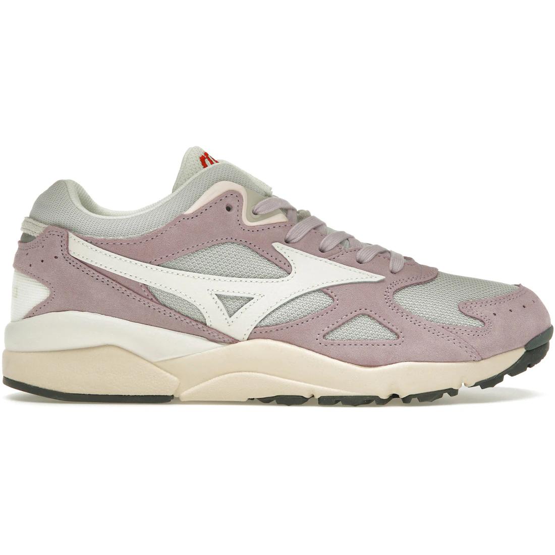

Sneaker Mizuno Sky Medal Lavender Frost(D1GA222608) 44