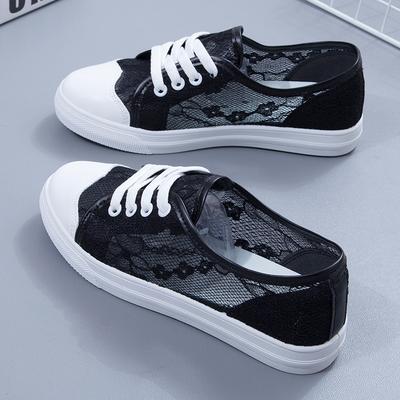Damenschuhe – Sportschuhe