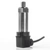 G1/4"  Thread 4-20mA RS485 0.5-4.5V Water Oil Gas Pressure Sensor 0.1bar 10bar 145psi 24V 1Mpa 1 Bar 20 Bar 50 Bar 100bar 150bar