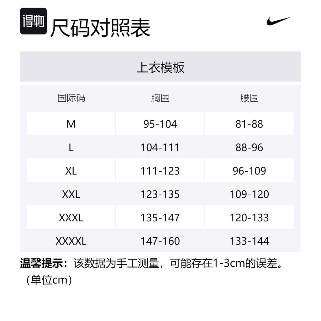 Nike Icon Basketball Jersey Unisex Red CD0060-665