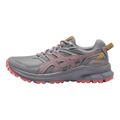 Trail Scout 2 Rock Papaya Sneakers da Donna Grigio 1012B039-022