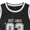 New MLB SS24 Tank Tops New York Yankees Women's Black 3FTKV0443-50BKS