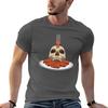 Dethdrip Tshirt Cotton T Shirts Unisex 100 T Shirt Unisex Cotton Cotton T Shirt Unisex Tshirt