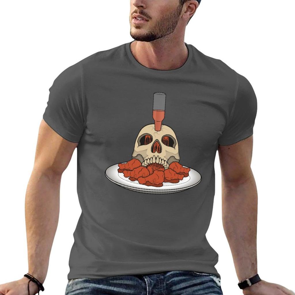 Dethdrip Tshirt Cotton T Shirts Unisex 100 T Shirt Unisex Cotton Cotton T Shirt Unisex Tshirt
