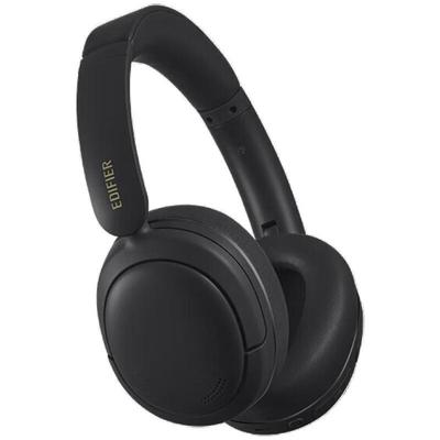 Edifier W800BT Kostenlose Over-Ear-Bluetooth-Kopfhörer