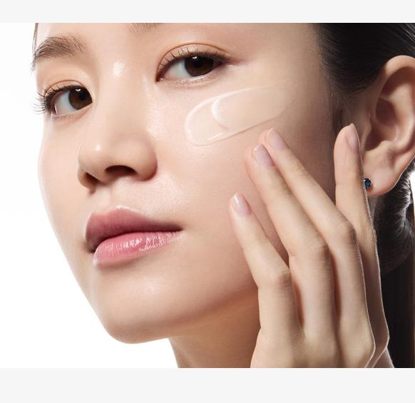 Iope XMD Stem 3 Clinical Recovery Cream 50ml