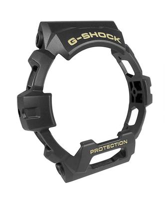 Großuhren – Uhrersatzteile & Zubehör