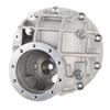 9in Differential Center Section Case Aluminum Alloy 3.25in YP DOF9 3 325 Dropout Third Member Case