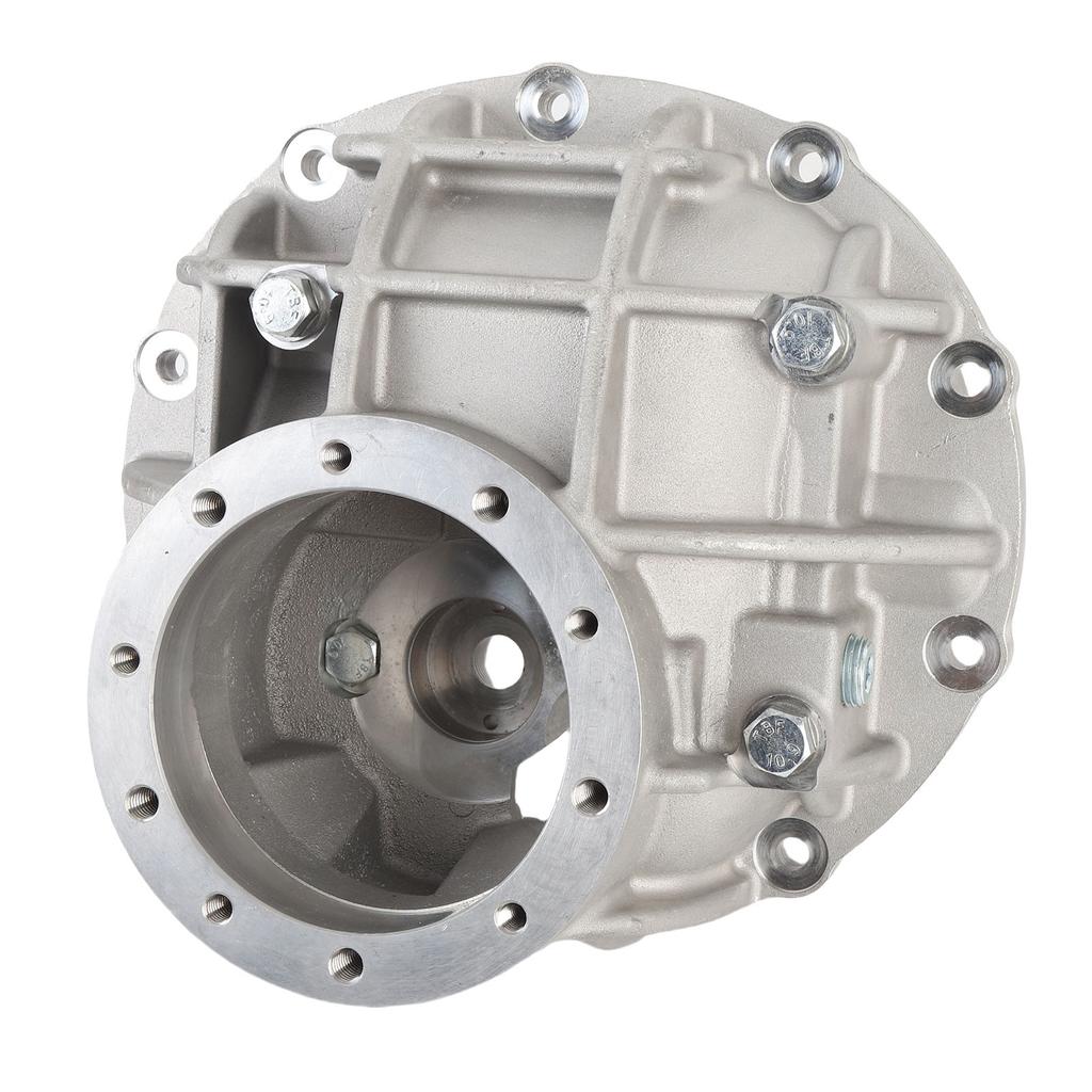 9in Differential Center Section Case Aluminum Alloy 3.25in YP DOF9 3 325 Dropout Third Member Case