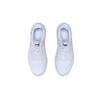 New LiNing Street Player Coverage Warm Water Resistant Low Top Skateboard Shoes White Black AGCQ251-4