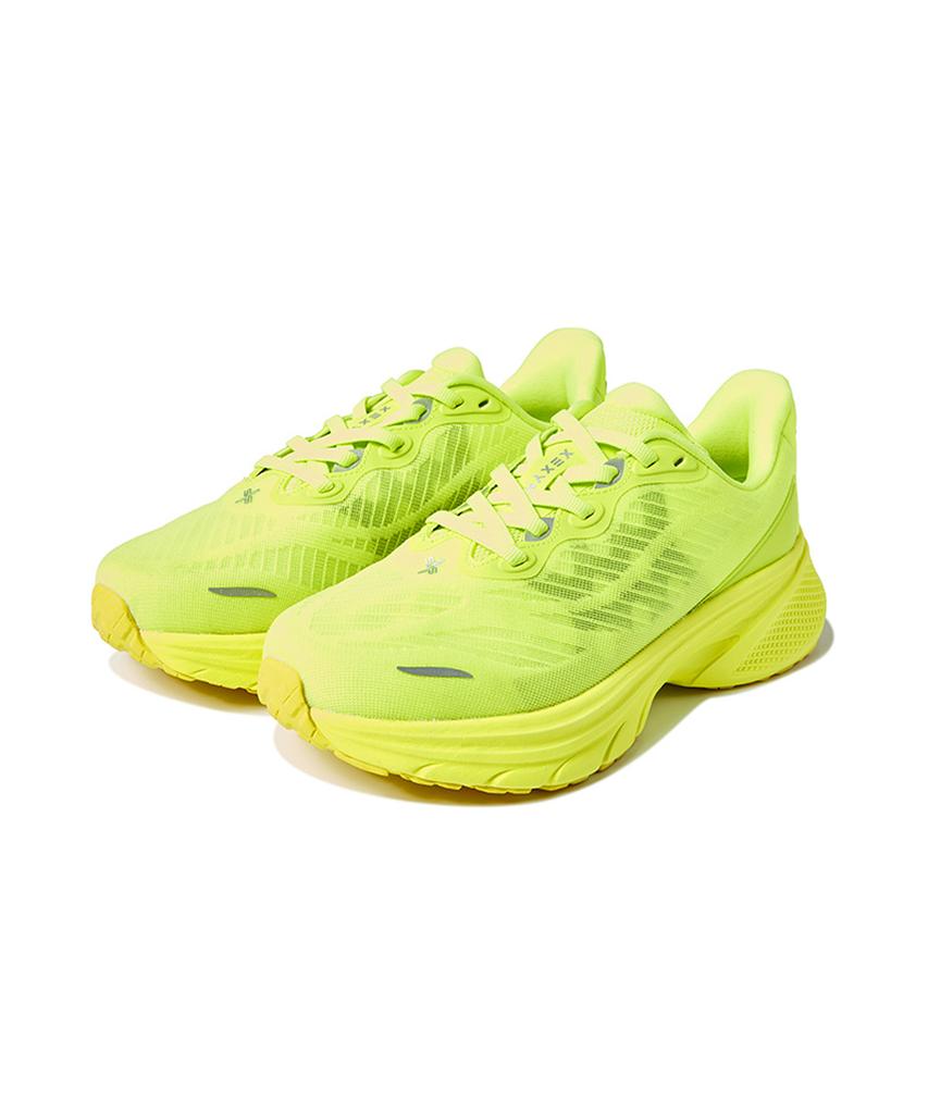 Xexymix Maxi Runner 2.0 Xuk3Sr1803 (B Type)