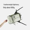 Naturehike Helium Series 25L Backpack