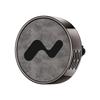 L60 Car Air Freshener: Long-Lasting Perfume Balm for Air Vent & Interior.
