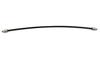 Flexible Hose (883 712 M92) I MF3 ORIGINAL URSUS