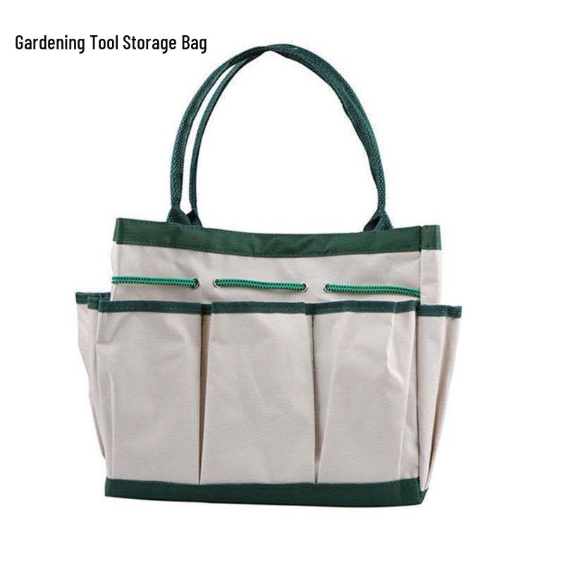 Gardening Tool Set: Shovel, Rake & Weeder for Planting, Digging, and Soil Cultivation in Flower Pots & Balconies