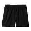 Ellesse herrshorts Zanica