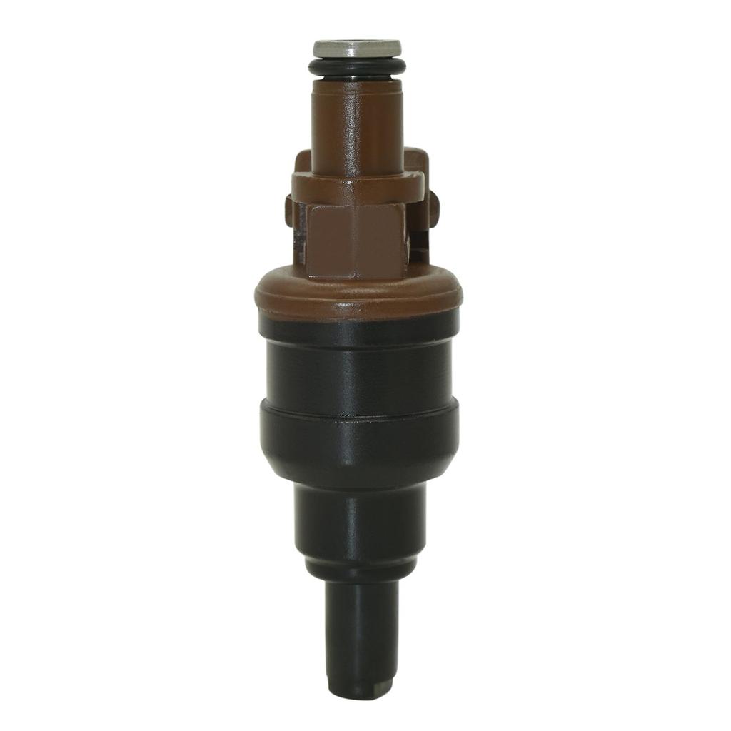 Fuel injection nozzle INP-071
