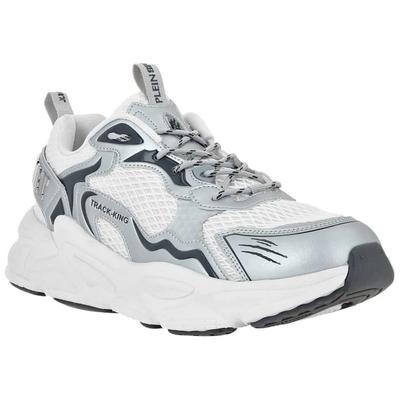 Philipp Plein Sport Joggesko Track-King Mag Gen X 05